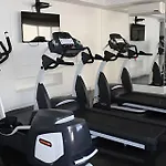 Multihouse - Moderno Studio no Brooklin I