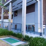 Vista Incrivel, Piscina, Academia|Brazilian Corner