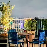 Vem Pra Sampa Compras,Trabalho, Turismo E Diversao