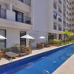Vem Pra Sampa Compras,Trabalho, Turismo E Diversao