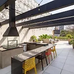 Occa Stay Houx Pinheiros - A1714