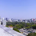 Piscina, Academia, Ac, Vaga | Brazilian Corner
