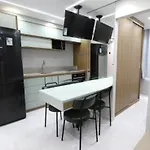 Apto 2 Dorm Prox Pq Ibirapuera