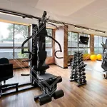 Zainalofts7 Vila Mariana - Id Lisboa 83