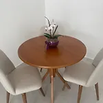 Flat Apartamento Studio Av Paulista Premiun