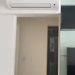 Flat Apartamento Studio Av Paulista Premiun