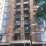 Flat Apartamento Studio Av Paulista Premiun