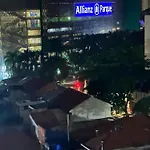 Allianz Parque IV