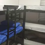 Best Hostel