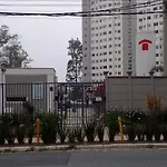 Apartamento Sao Paulo Expo, Zoologico