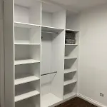 Cardim Plaza Hotel