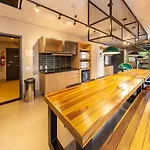 Bhomy Perdizes - Proximo Ao Bourbon Shop Wbe202