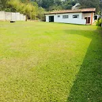 Chácara A Grande Família