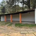 Chácara A Grande Família