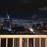 Studio Novo Consolacao ,450 M Da Av Paulista