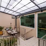 Hotel Cisne