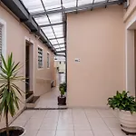 Hotel Cisne