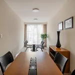 Hotel Cisne
