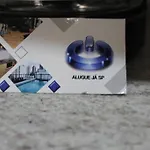 Studio Aconchegante Frente Ao Allianz Parque