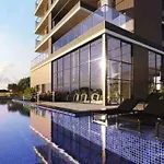 Superior Vila Mariana Apto 211
