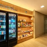 Hotel Heritage