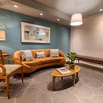 Hotel Heritage
