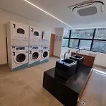 Apartamento Na Bela Vista Sp Perto Da Av. Paulista