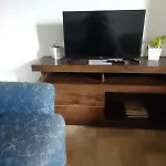 studio 112 consolaçao