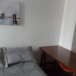 studio 112 consolaçao