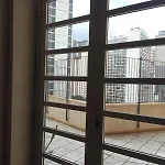 studio 112 consolaçao