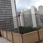 studio 112 consolaçao