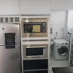 Apto Vila Mariana, Frente Ao Metro