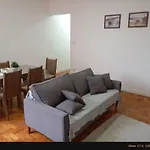 Apto Grande Na Pompeia