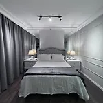 Flat Higienopolis Com Varanda