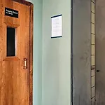 NIPS 1309 - Ótimo Apto Alto do Tatuapé