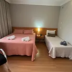 Flat | Qualit Faria Lima