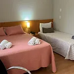 Flat | Qualit Faria Lima