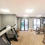 Studio 85 - Pinheiros