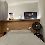 Studio 85 - Pinheiros