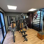 Pinheiros - Studio 66
