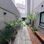 Pinheiros - Studio 66