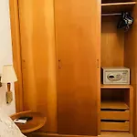 Morada Moema Privillege - Flat Em Hotel Premium Com Localizacao Privilegiada