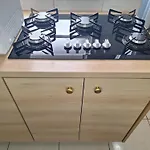 Apartamento Encantador