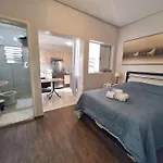 Apartamento Encantador