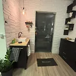 Loft Morumbi