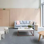 413 Studio Em Pinheiros Proximo Da Avenida Faria Lima