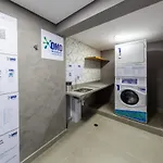 Bhomy Brooklin - 350M Do Metro Brooklin Bur1707