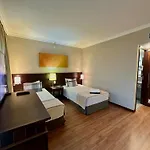 Apart Hotel Premium Verbo Divino Morumbi