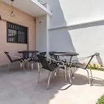 A Casina: Boutique Studios - Vila Madalena