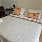 Charmosa E Ampla Suite